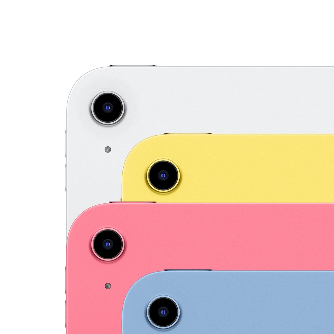 Image-product-#10.2-min