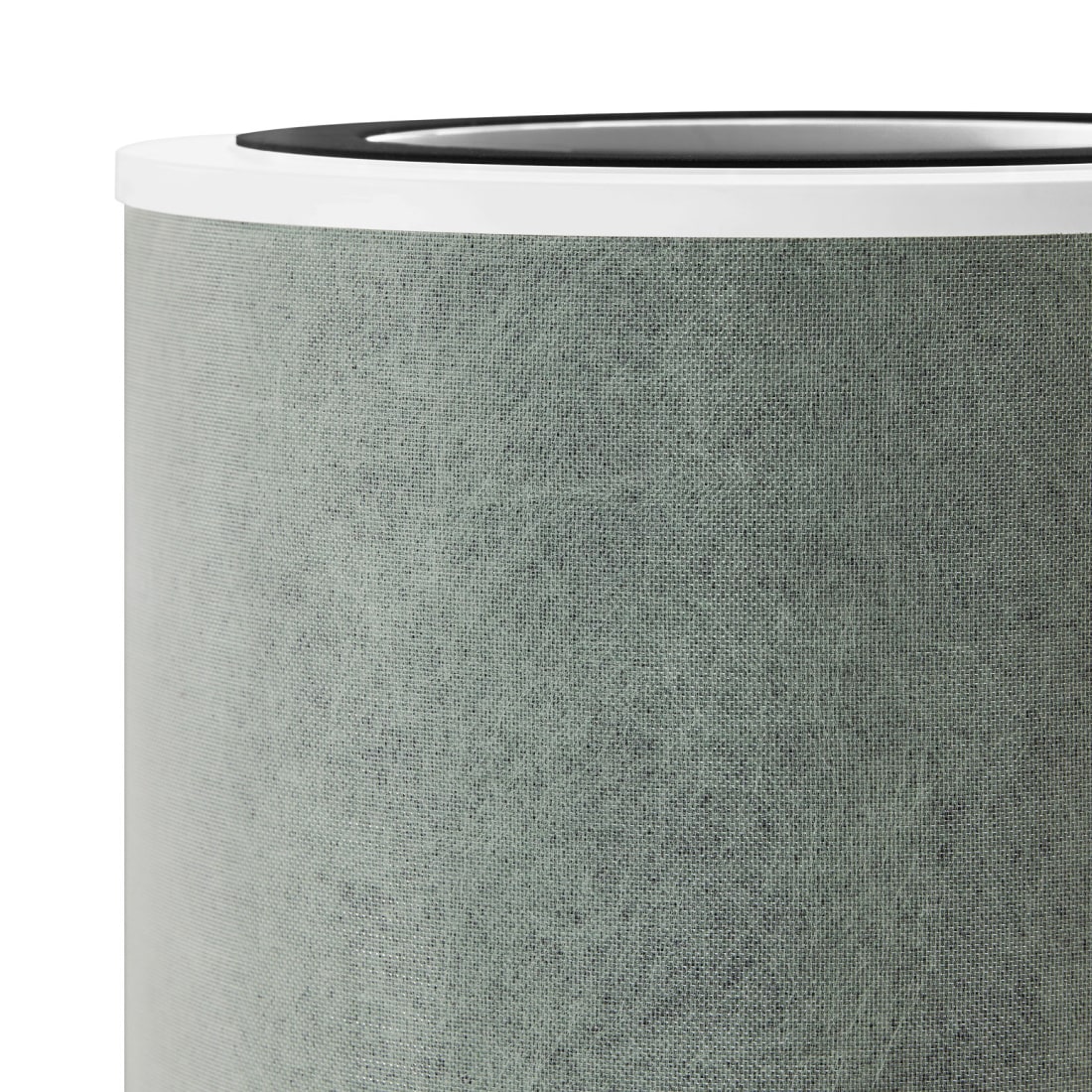 Image-product-#14.3-min