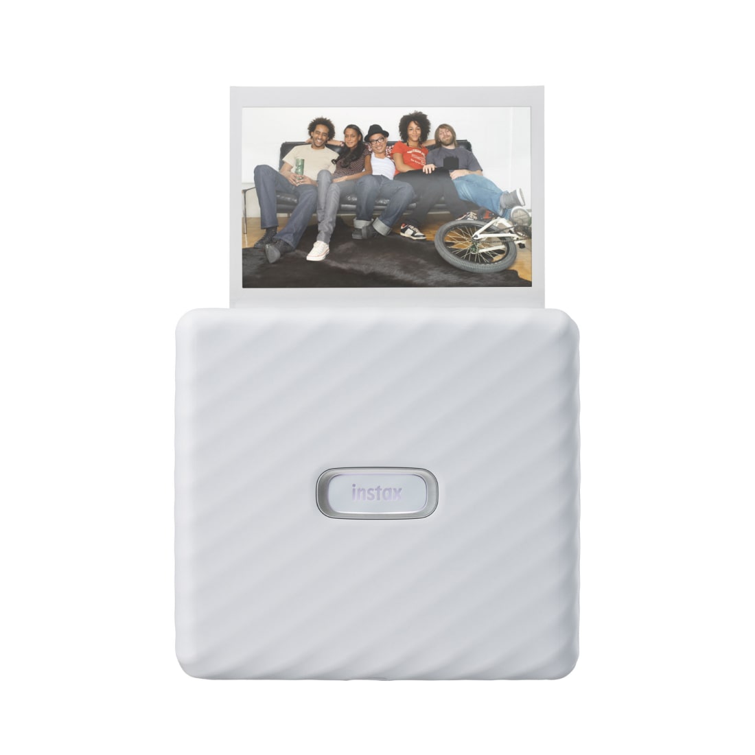 Image-product-#15.1-min