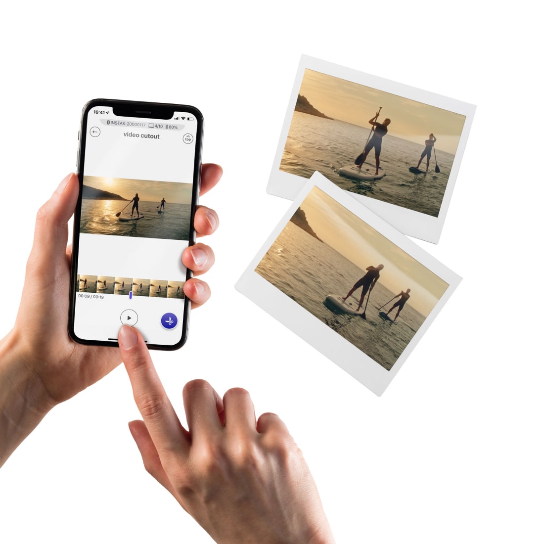 Image-product-#15.4-min