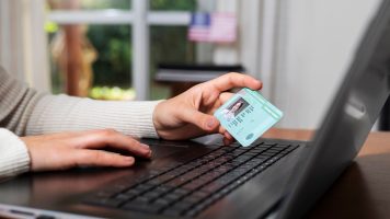 EB-3 Visa All Explained-3