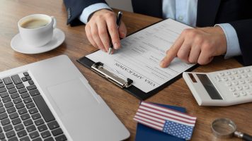 EB3 Visa Guide Everything You Need to Know-2